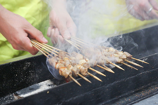 �N����Ӗ(x��n)