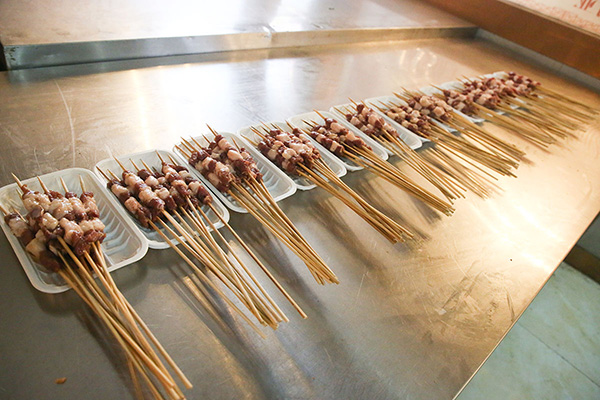 �N����Ӗ(x��n)