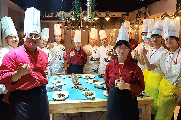 �N����Ӗ(x��n)