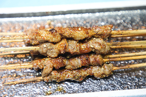 �W(xu��)�N��