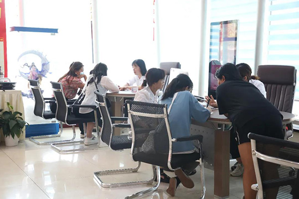 �W(xu��)�N��