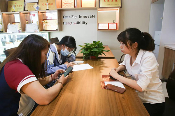 �N����Ӗ(x��n)