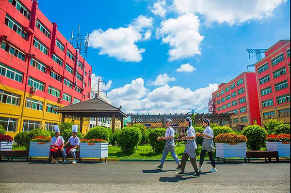 �N����Ӗ(x��n)