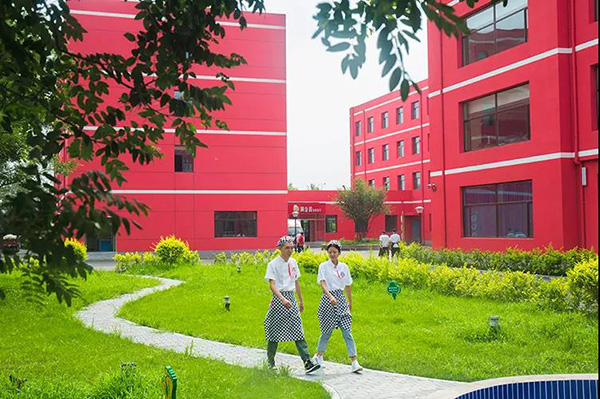 �W(xu��)�N��