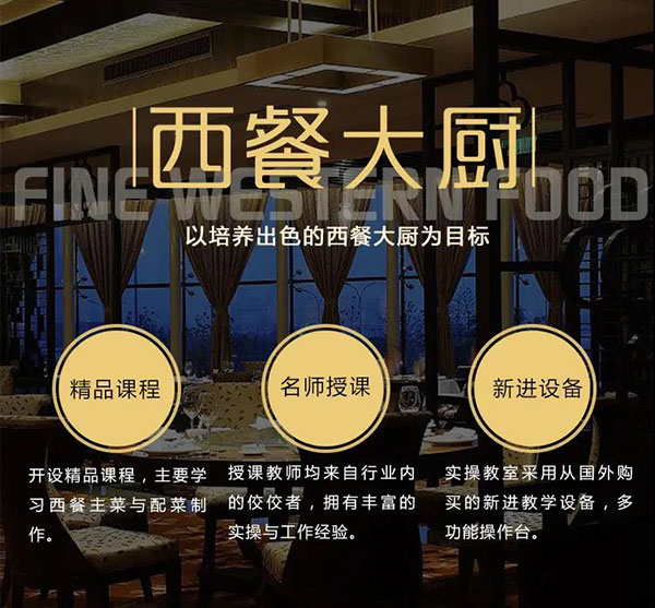 �W(xu��)����