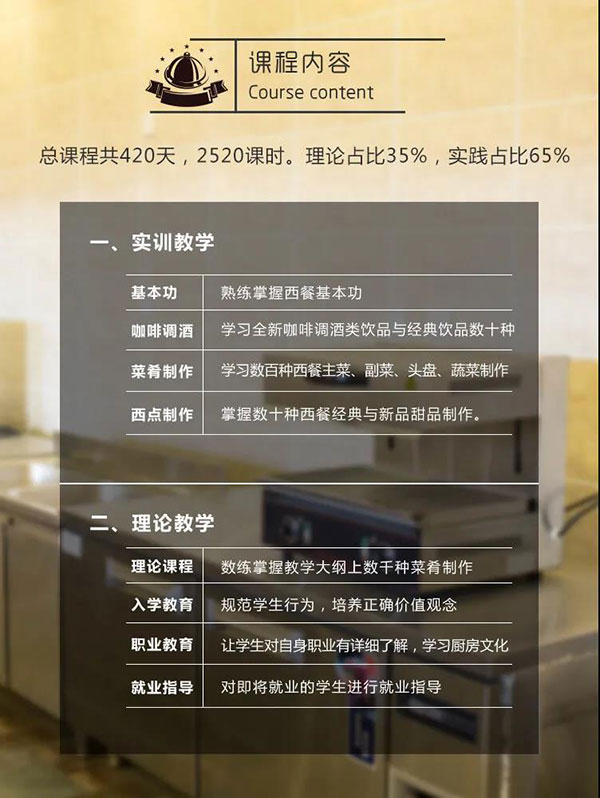 �W(xu��)����