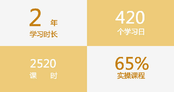 ������Ӗ(x��n)