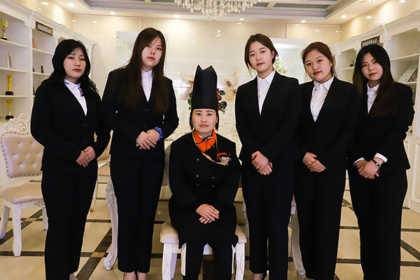 �N����Ӗ(x��n)