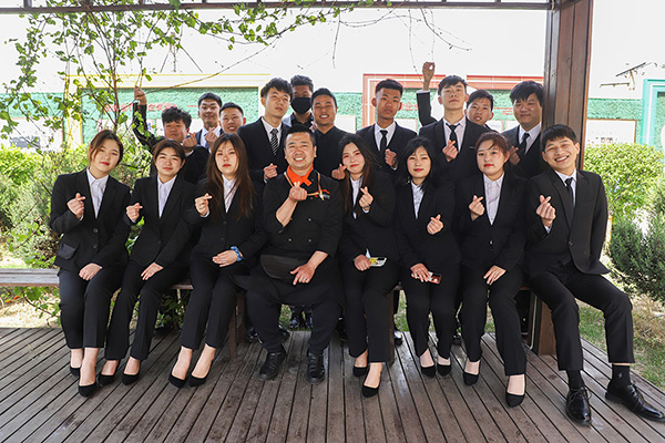 �W(xu��)�N��