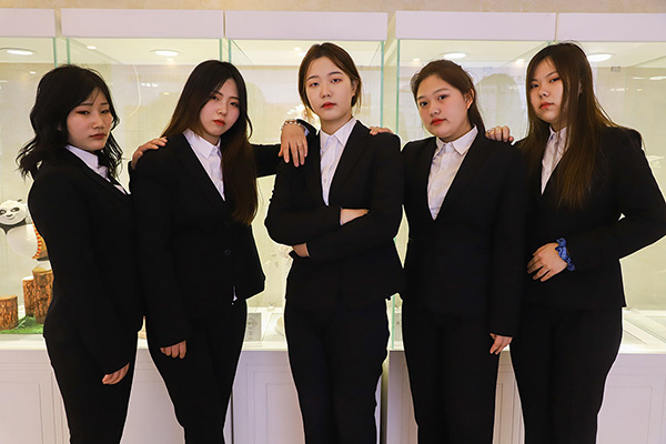 �N����Ӗ(x��n)��