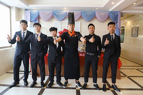 �W(xu��)�N��