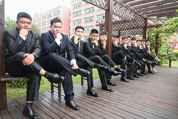 �N����Ӗ(x��n)