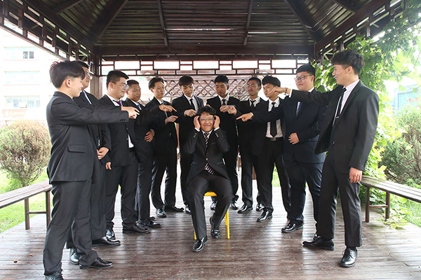 �N����Ӗ(x��n)�W(xu��)У