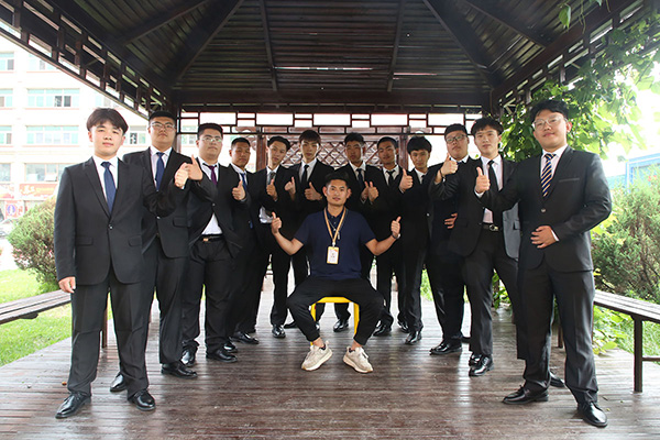 �W(xu��)�N��