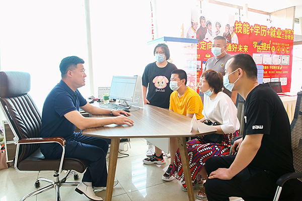 ������Ӗ�WУ