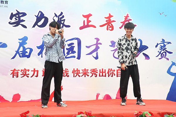 �N����Ӗ(x��n)