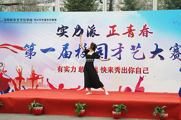 �W(xu��)�N��