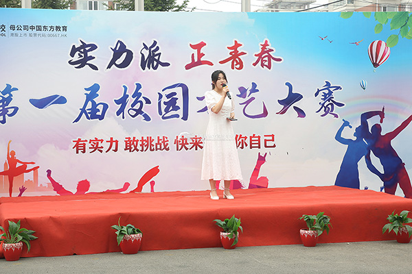 �N����Ӗ(x��n)