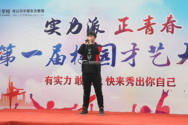 �W(xu��)�N��