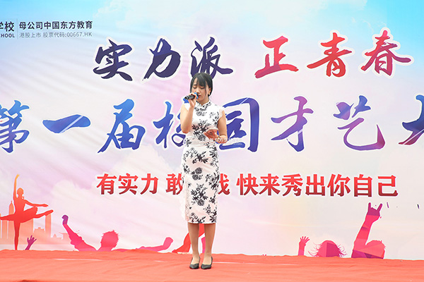 �N����Ӗ(x��n)��