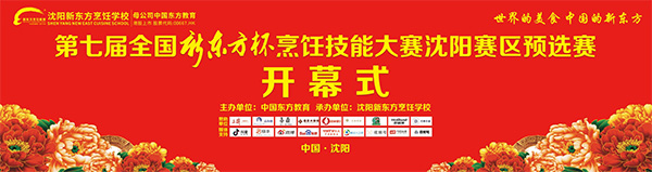 �W(xu��)�N��