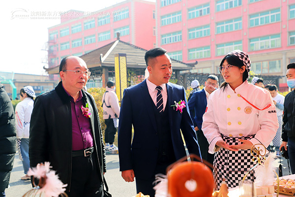 �N����Ӗ(x��n)