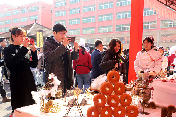 �N����Ӗ(x��n)��