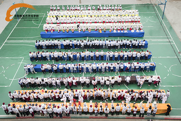 �W(xu��)�N��