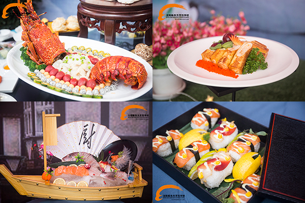 �N����Ӗ(x��n)