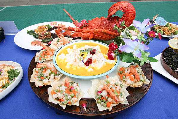 ��ꖏN����Ӗ