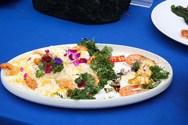 �N����Ӗ�WУ