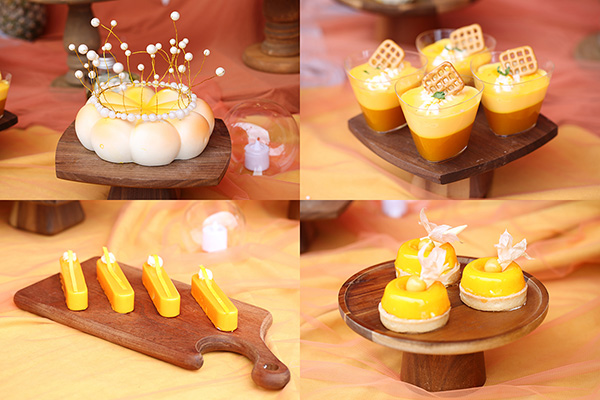 �N����Ӗ�WУ