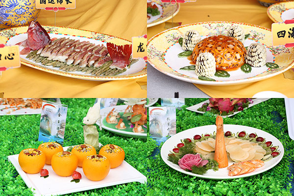 �N����Ӗ��