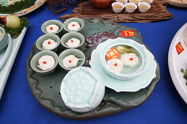 �W(xu��)�N��