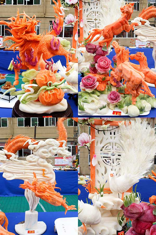 �W(xu��)�N��