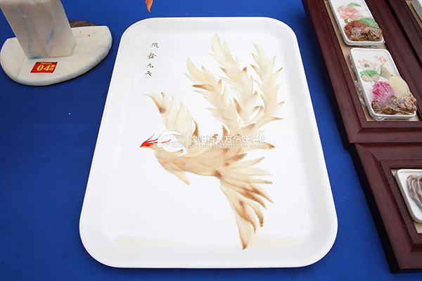 �N����Ӗ(x��n)