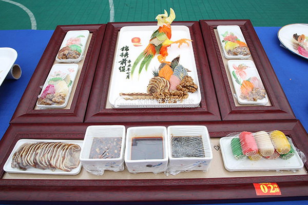 �W(xu��)�N��