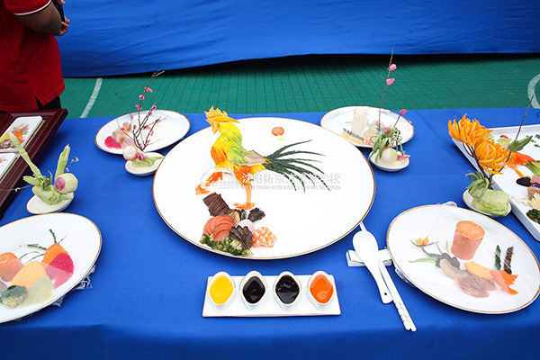 �N����Ӗ(x��n)