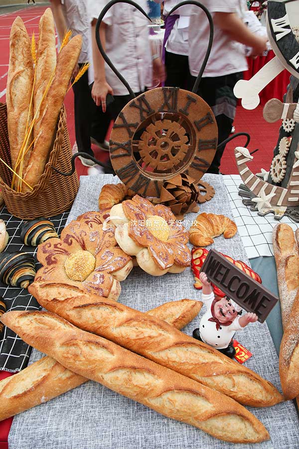 �N����Ӗ(x��n)