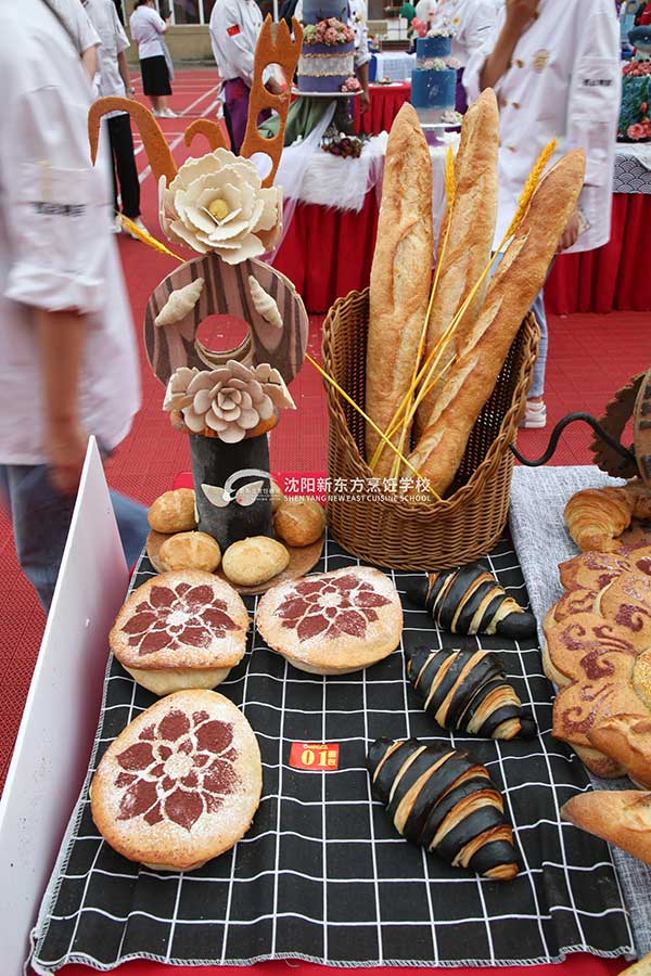 �W(xu��)�N��