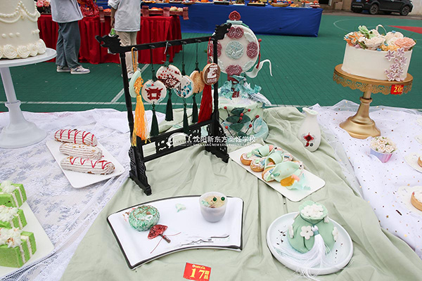 �W(xu��)���c(di��n)