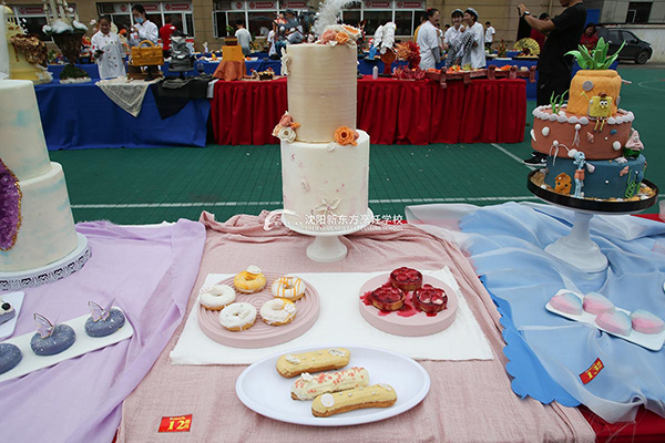 �N����Ӗ(x��n)