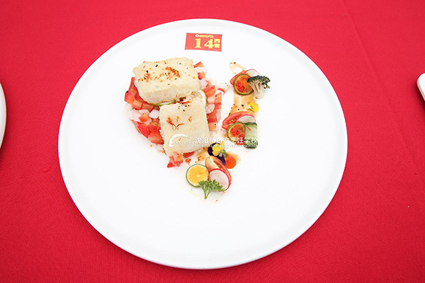 ������Ӗ(x��n)