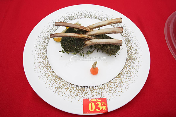 ������Ӗ(x��n)