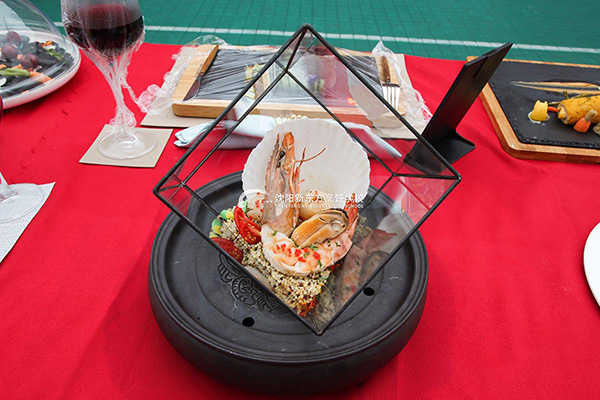 �W(xu��)����