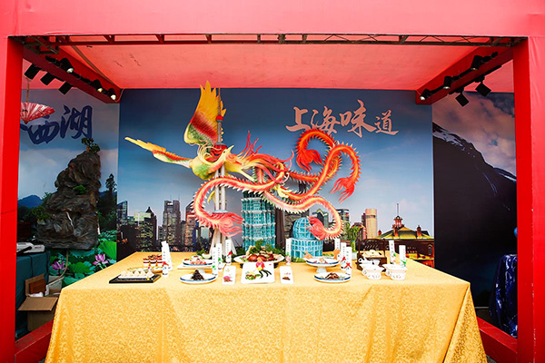 �N����Ӗ(x��n)