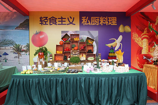 �W(xu��)����