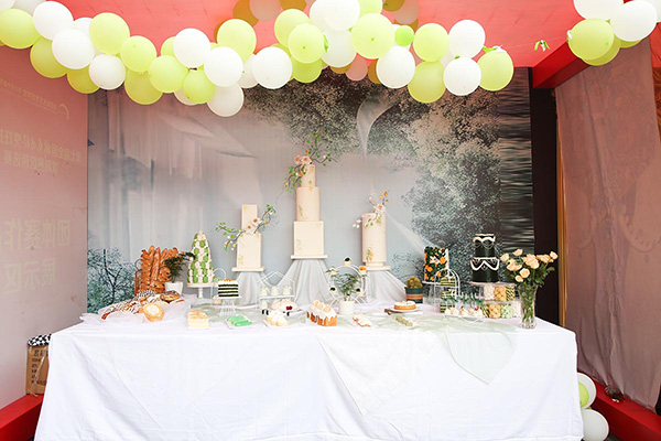 �W(xu��)���c(di��n)