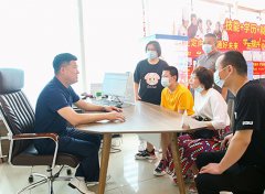 У�L�Ӵ���