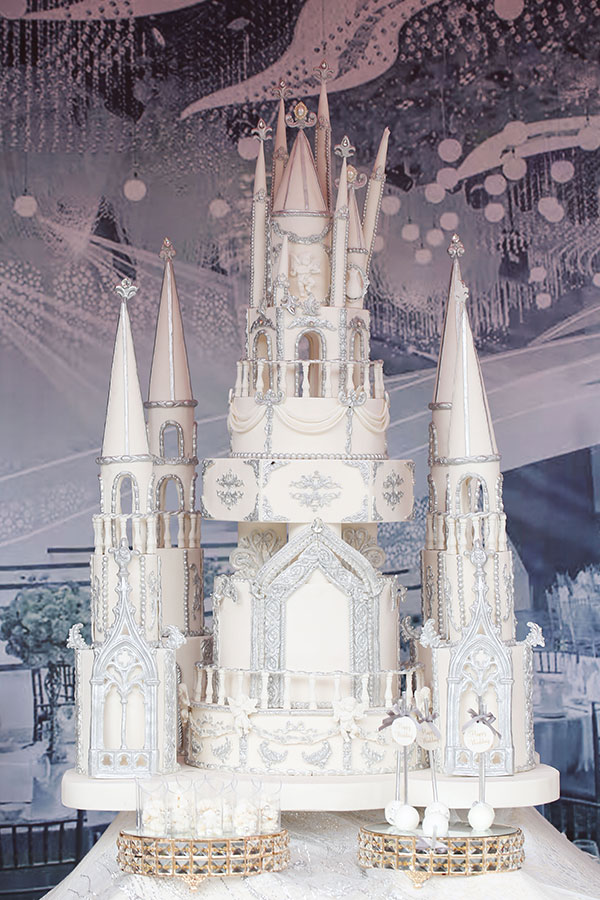 �N����Ӗ�WУ